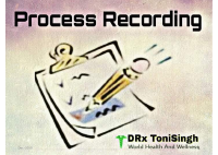 process recording.pdf